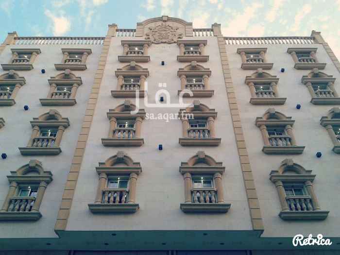 1226372 ♧..فندق هداية الياسر ..♧
_ غرف وشقق فندقية للإيجار الشهري فقط ٦٠٠ ريال للغرفة .
_ مكة المكرمة _العزيزية _كوبري الملك خالد .
_ يتوفر شاشة وثلاجة وأنترنت ومطبخ مشترك .
التواصل أو الاستفسار على الرقم
0500942981
واتس او اتصال
..♡