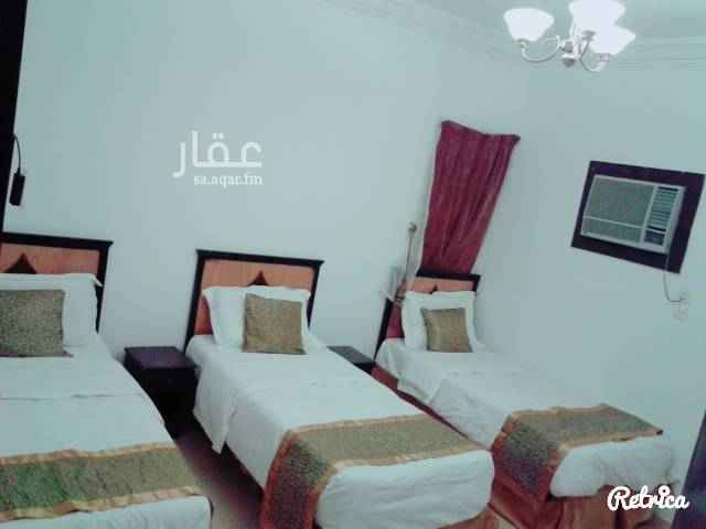 1524827 فنادق الياسر ترحب بكم
هداية الياسر / سرور الياسر/ بركة الياسر
افضل الاسعار وارقى الخدمات
مكة المكرمة _العزيزية الجنوبية _حي الجامعة
غرف وشقق فندقية فاخرة للإيجار خلال شهر رمضان المبارك
هداية الياسر
١٧٠٠ ريال للغرفة
جوال ٠٥٠٠٩٤٢٩٨١
بركة الياسر
١٨٠٠ ريال الغرفة الواحدة
جوال ٠٥٣٢٥٢٢٣٩٣
سرور الياسر
٢٣٠٠ ريال الغرفة الواحدة
جوال ٠٥٣٧٨١٣٧٨٧
يتوفر توصيل مجاني الي الحرم فقط في سرور الياسر
يتوفر إنترنت مجاني
يتوفر من ثلاثة الي أربعة أسرة في الغرفة الواحدة
يتوفر ثلاجة وشاشة في كل الغرف