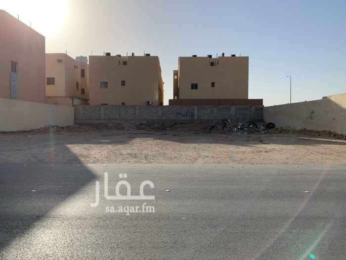 473463 حي العقيق
تفتح شمال شارع ٦٠ م طريق الامام سعود بن فيصل
الاطوال ٣٠ م في عمق ٣٠م
عليها مخطط معارض ومكاتب جاهز