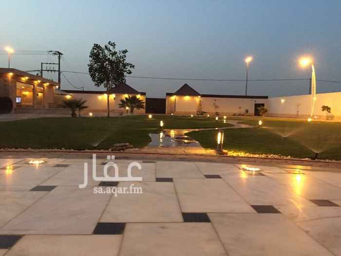 1522138 للبيع :
الموقع:الجبيله (دره الشمال)
المساحه:٣٠٠٠م
شارع / عرض ٢٥ متر
الاستراحه عباره عن :
قسمين رجال ونساء
فيلا مكونة من : ٤غرف نوم+ صالة + مطبخ مجهز بالكامل مسبح داخلي + مجلس نساء مؤثثة بالكامل + تكييف + مطبخ خارجي + مواقف سيارات مظلله + مسطحات خضراء + جلسات خارجية + ملعب قدم + ألعاب أطفال ..
ملاحق للرجال وللنساء ..
للإستفسار / 0500948945