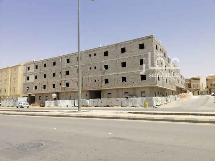 1553993 للبيع
عمارة عظم على ٣شوارع
مساحه الارض ٣٢٠٠ متر
مسطحات البناء ٦٠٠٠م متر تقريباً
٤٣ شقه قريب من طريق انس بن مالك لتواصل عبر رقم 0500948945 🔴 السعي في ذمه المشتري 🔴. (((♦️على السوم♦️ )))
