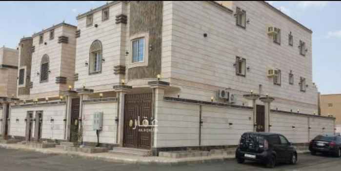 1685096 ملحق فاخر للإيجار العائلي بحي الفلاح - الحمدانية شمال جدة قريب من كافة الخدمات و مراكز التسوق عبارة عن 3 غرف واحدة منها غرفة نوم ماستر و دورتي مياه و مطبخ نظام أمريكي مفتوح بدون صالة إضافة للسطح ** ملاحظة لا يوجد مصعد
العقد سنوي و الدفع شهري 1400 ريال للتواصل 0500957971 - - 0564999006