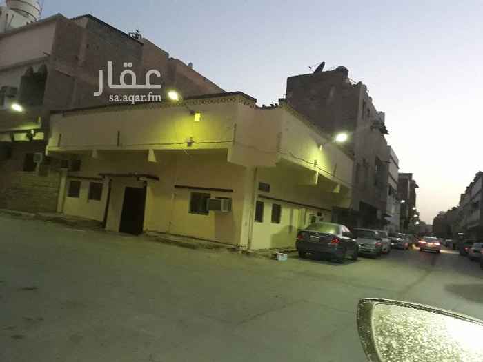 1452431 بيت شعبي مسلح مساحته ١١٦ دخله ١٠٠٠٠ الاف