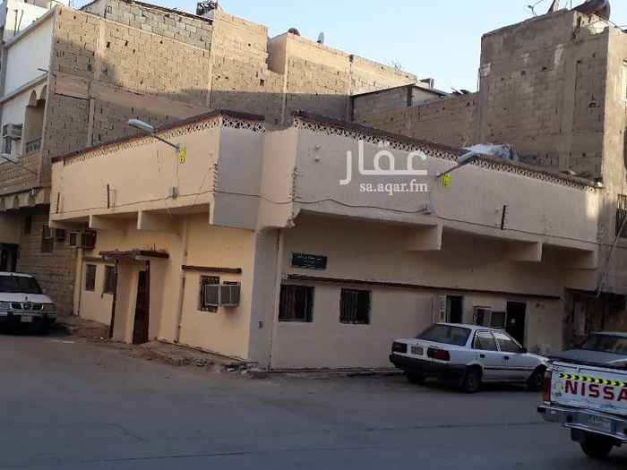 1454206 بيت مسلح دور واحد