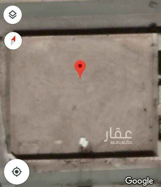 1758678 حوش للايجار مساحه 3000
سور يوجد عداد كهرباء 300 امبير
عداد مياه و بئر
السعر على حسب المشروع والمده
الموقع غير دقيق
والموقع الموجود موقع الشركة
الاستفسار ابو وجيه
جوال/0500974555