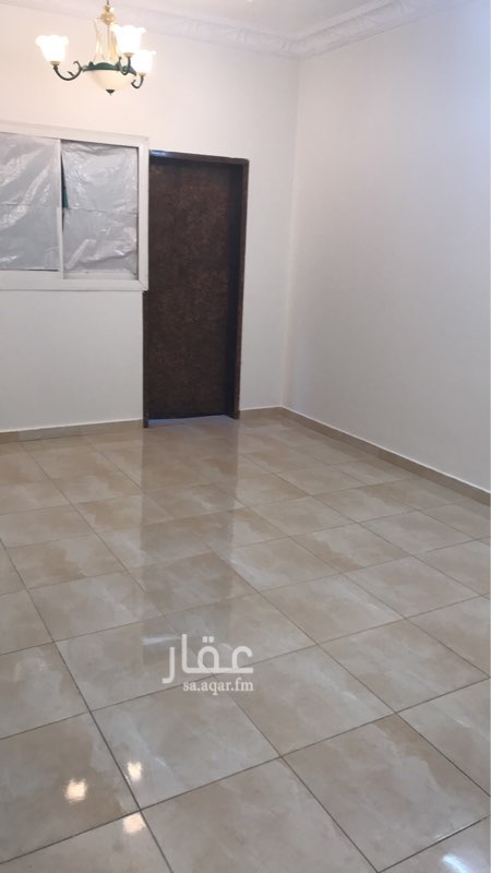 1676425 قلاث غرف وصاله مجدده بويات نظيفه موقع مميز وخدمات متوفره