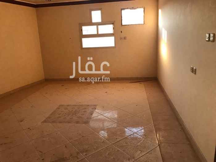 1701317 دور علوي مجدد راكب المطبخ
السعر قابل لتفاوض الكهرب مشترك