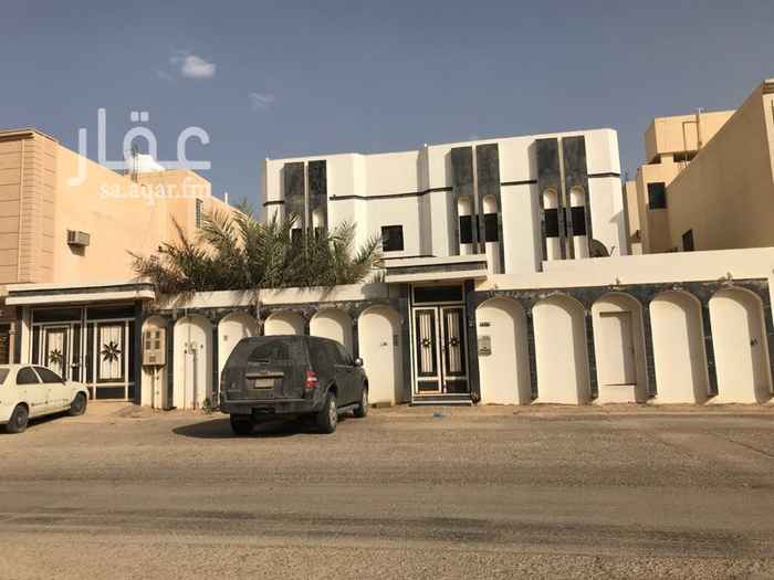 1532176 أرض تجاريه سكنيه حي العقيق شمال الرياض مساحتها ١٠٠٠م الاطوال: ( شمال- جنوب٢٠م/ شرق -غرب ٥٠م) ،، عليها فيلا عمرها اكثر من ٣٠ سنه على شارعين متظاهرات شمالي سكني ٢٠م وجنوبي تجاري ٣٠م مقابل جامع الحبيب تبعد مسافه قريبه من مركز الملك عبدالله المالي و"الرياض بارك" و تصلح لبناء عمارة إستثمارية
السوم وصل ثلاثة مليون والبيع قريب