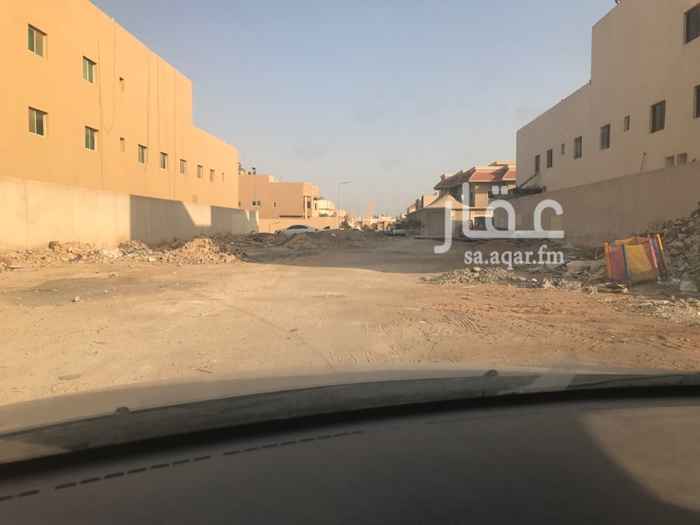 1530811 قطعتين في صك واحدارض تجارية في الياسمين مربع 9 شماليه علي شارع 35 امامي وخلفي الاطوال25*62
المساحة 1550
السعر 3100 غير شامل الضريبه
شارعين متظارهين