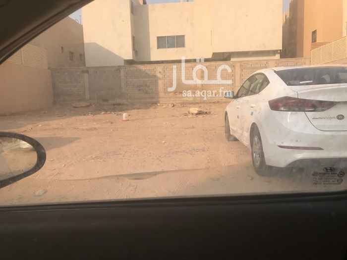 1536971 قطعه ارض في حي العقيق 625
اطوال 25 *25 شارع 15 غرب
البيع 3300
مع الوكيل مباشرة