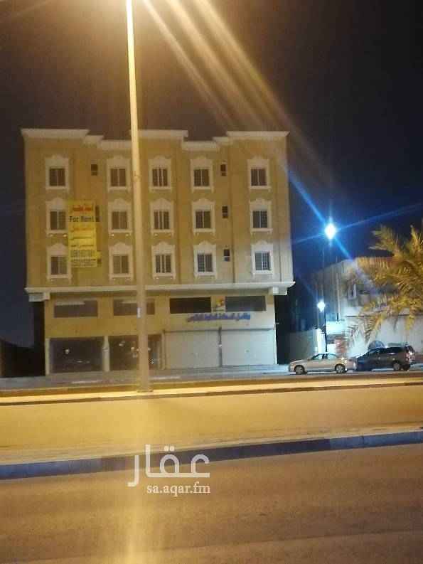 1495635 عمارة تجارية تصلح شقق مفروشة
على شارع الملك سعود بالقرب من عيادات الاردنية
تتكون من 46 شقة
غرفتين نوم وصاله حمامين ومطبخ
وغرفه وصاله وبوفية وحمام
وسويتات
للإستفسار مكتب ابو نايف للعقارات
0500991783