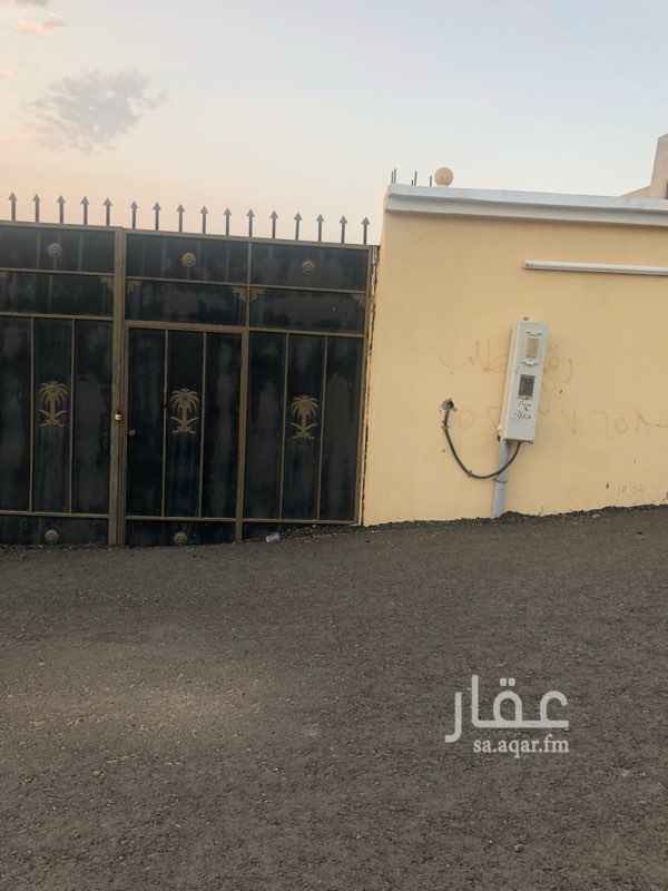 1555531 استراحه بعداد ٧٠ امبير شارع ١٥ جنوبي قسم واحد فقط