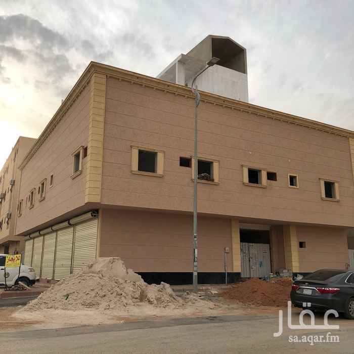 1399539 للشركات والمؤسسات الكبرى ...
عمارة للإيجار بالكامل بحي المونسية مخطط خوجة عبارة عن 7 شقق كل شقة يوجد بها 3 غرف وصالة ومطبخ ودورتين مياة اعزكم الله ..
ومصعد ومدخل خدمات ومستودع علوي ومستودع ارضي
وعلى الشارع العام عدد 5 محلات
للتواصل / 0597777805 أبو نايف
