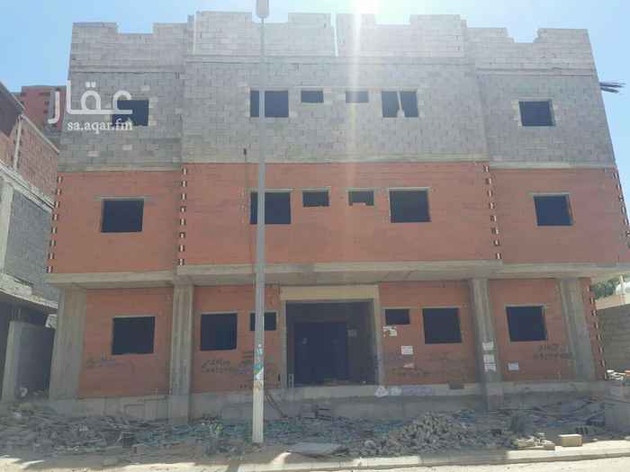 1478773 عمارة عظم من المالك مباشرة المطلوب مليون