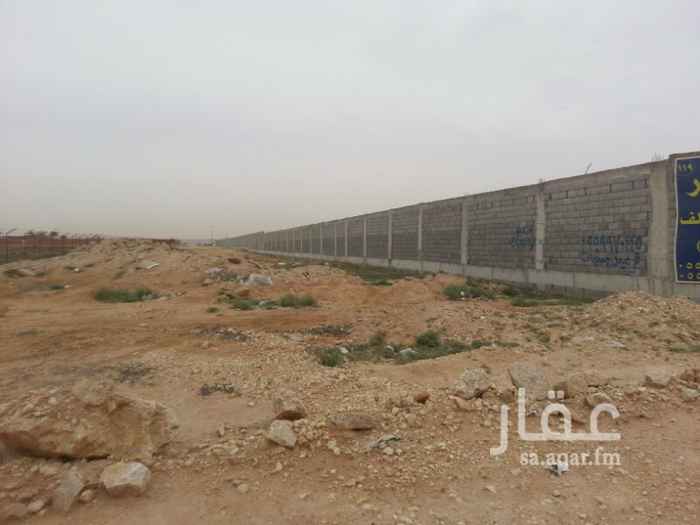 476729 شمال الرياض غرب بنبان
سور عظم يحده
من الغرب شارع 20
والشمال شارع 30
والجنوب شار 60 بنبان
يقع شرق طريق القصيم
ب 2 كم مخرج بنبان
سوم
مليون وخمسمائة الف
حد ب 2،000،000ريال
مدة العقد خمسة عشر عاما
شرط أساسي قبول السعي
يوجد فلل للبيع
مجموعة المغيري العقارية
منير بن عبدالله المغيري
0500997051