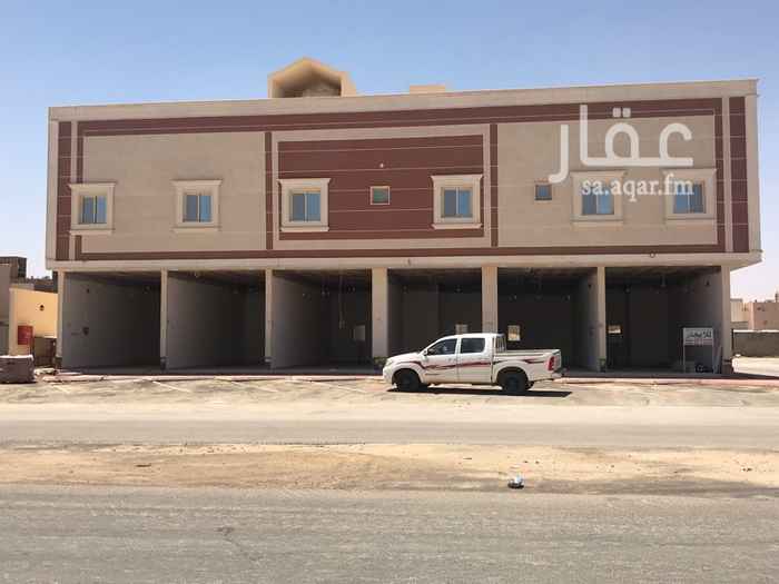 1630784 شمال الرياض حي العارض الامانة عمارة ابو عبدالله التميمي منطقة شارع رقم 10