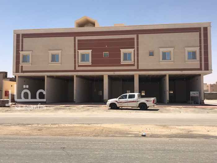 1632370 الموقع غير صحيح بل تقريبي
شمال الرياض حي العارض عمارة مكونة 3 ونصف و6 محلات تجارية السعر قابل للتفاوض
مجموعة المغيري العقارية شمال الرياض
اخوكم منير عبدالله ابا الخليان المغيري
