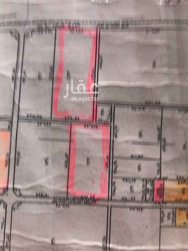 1673244 شمال الرياض غرب المطار مخطط قيران خام
حي بنبان رأس بلك على طريق ابو بكر الطالع بعد مخطط الامراء حي النرجس الموقع على المكتب السعر غير شامل الضريبه
المسوق مجموعة المغيري العقارية شمال الرياض
اخوكم
منير عبدالله ابا الخليان المغيري
0500997051