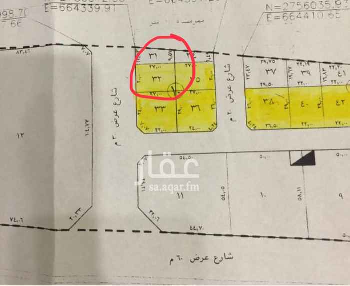 1762134 شمال الرياض حي النرجس مخطط القمرا 1
+ الضريبه
موقع مميز في سنتر الخدمات والطرق الرئيسيه الماء والكهرباء متوفر