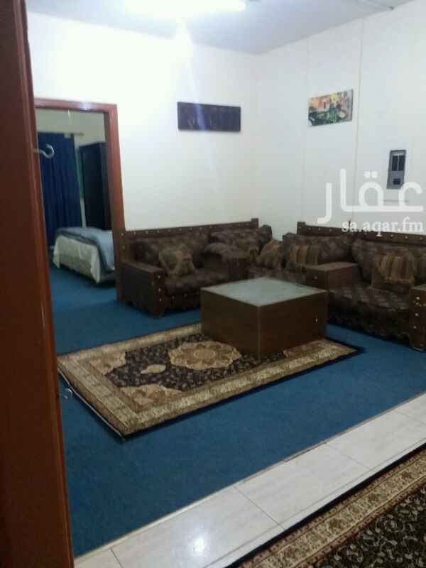 1469526 للايجار شقه عزابي حريم غرفه وغرفتين
وتساب 0501000454 فرحان 0595672230