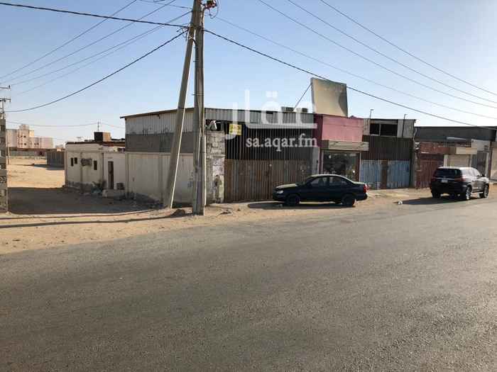 1510771 "للايجار"
الموقع جنوب جده الخمره
الموقع مكون من 12غرفه 4 حمامات و2 مطبخ وثلاثه محلات وتقع على شارع الثمانين الي على نفس شارع
محطة بن سريان الي على خط اليث
(تنفع سكن للشركات)
السعر: ٧٠٠٠ شهرياً
للتواصل على الرقم الثاني ٠٥٩٩٦٩٦٩٦٩
يفضل التواصل واتس
