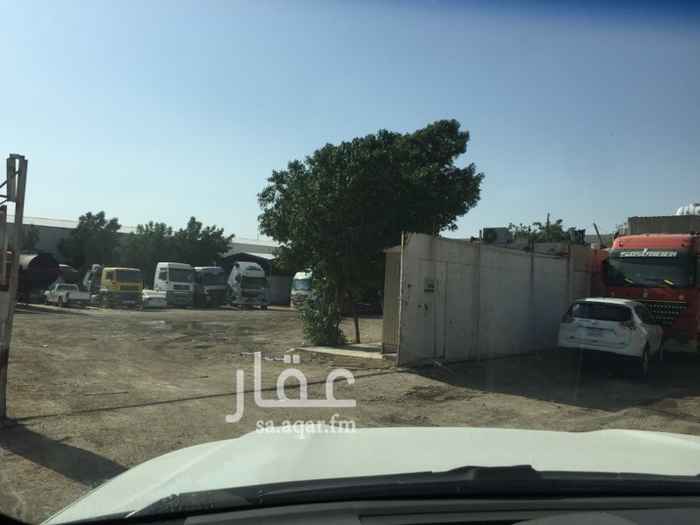 1283656 للبيع حوش في مخطط مستودعات
في حي طيبة بالرياض طريق الخرج
التواصل وتس اب 🔹0501008884🔹
نستقبل كافة العروض
مكتب ركن الايثار للعقارات
جنوب الرياض حي المصفاة يوجد ارضي ورش في ي المصفاة