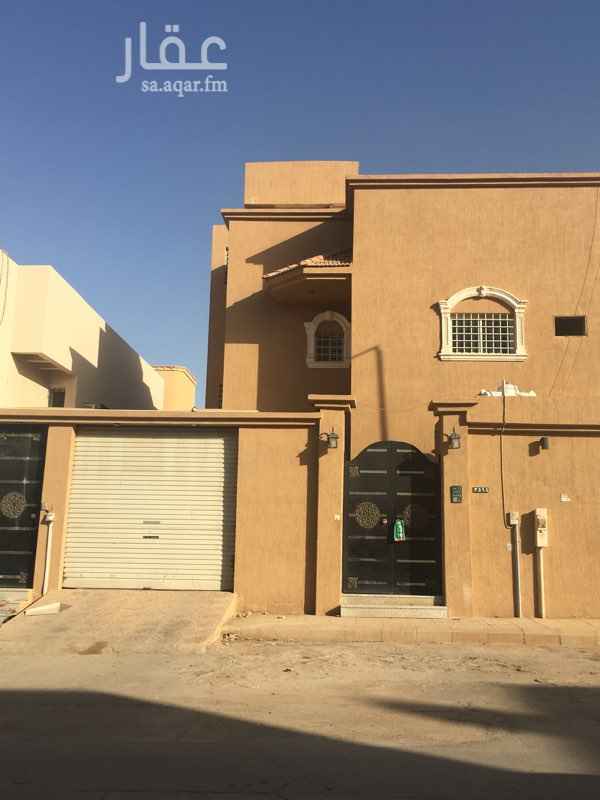 1585363 قريب جدا من طريق الملك فهد
دور علوي مع سطح
خمس غرف ،وصالة ،ومطبخ، وثلاث دورات مياه ،
مع مدخل سيارة
يمكنكم مشاهدة الفلة عن طريق
التواصل
مع
مكتب القبيسي للعقارات
٠٥٠ ٣١٨ ٤٨٦٨
الرجاء التواصل فقط مع مكتب القبيسي للعقارات