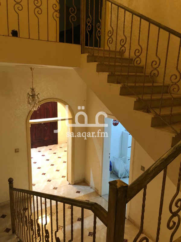 1698447 شقة دورين نظام فيلا للبيع حي المروة جده المساحة 536م2 موقع مميز 10 دقايق من المطار 15 دقيقة من البحر خلف شارع حراء ( 7 غرف + مطبخ راكب + سطح + غرفة شغالة + 2 مستودعين + 2 مجالس كبار رجال و حريم + 2 صالة + 6 حمامات وانتو بكرامة ) المطلوب 900 ألف للاستفسار 0540562705 واتس اب
مشاء الله نبدا الصور..