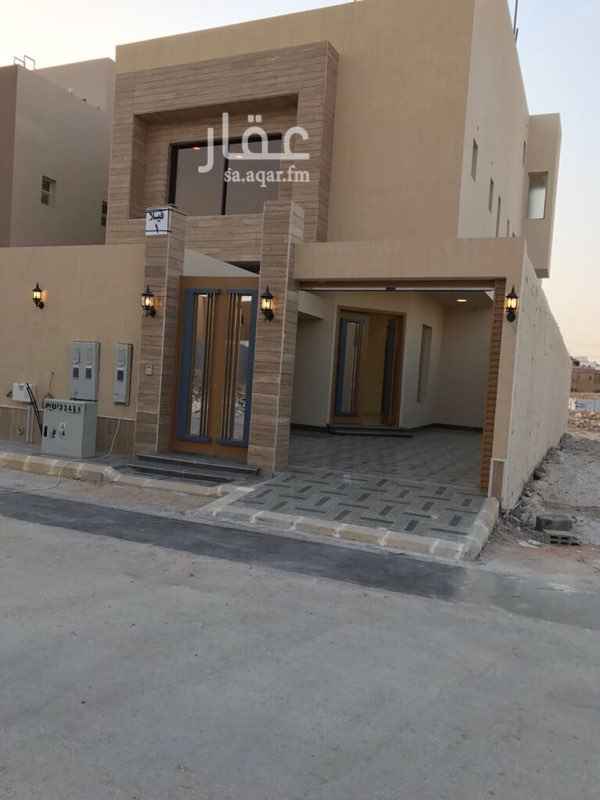 683517 فله جديده وفخمه في حي حطين النموذجي بناء ممتاز ونضيف مع جميع الضمانات
عدد شقتين كل شقه بعداد
السعر على شور
*الموقع غير دقيق
فضلا التواصل واتس اب