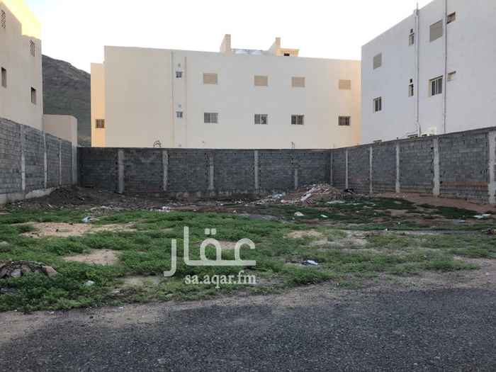 1300068 قطعة ارض في الزين منصور رقم 375 على شارع 18 شمالي بـ750.000