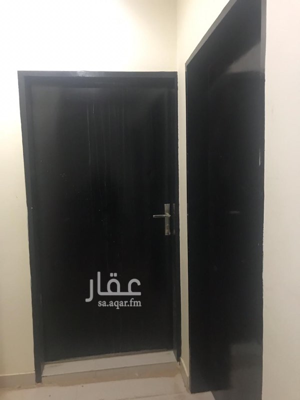 1724271 شقة للايجار بحي الحزم مدخل خاص
الرجاء التواصل على الواتس اب