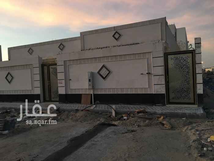 1738563 للبيع دور بالضاحيه الحي التاسع السادس عشر
السعر مليون و١٠٠
للتواصل ابومحمد ٠٥٠١٠٥٨٣٠٣