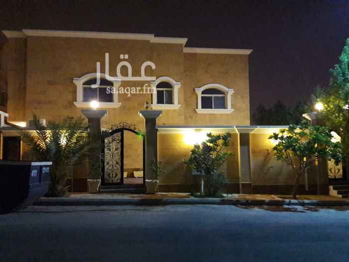 1194772 فيلا واجهة حجر مكيفات سبليت فوجي
شبكة سنترال داخلي
جهاز تبريد للخزانات العلوية
خزان خاص لمياه الشرب والمطبخ
وخزان لمياه البلدية
نظام كاميرات على الفيلا بالكامل
موقع مميز بالقرب من مسجد
يوجد في الدور الأول صالة ومجلس نساء سفرتين طعام ومجلس رجال ومطبخ راكب مع ديرتي كيتشن مغاسل ودورتين مياه
في الدور الثاني خمسة غرف نوم (ثلاث غرف نوم ماستر وغرفتين نوم أخرى بحمام مشترك) وصالة عائلية
وفي السطوح غرفة خادمة بحمامها وغرفة غسيل
موقف داخلي لسيارتين
شاامل الصيانة من المالك
للمراجعة: 0553266603 ابو صالح