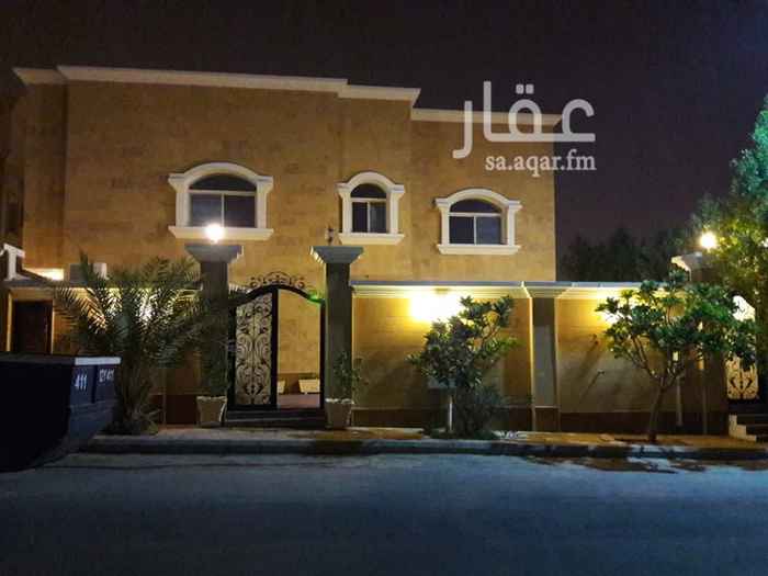 1682856 للتواصل جوال:
0553266603
العلوي:
صالة عائلية
٥ غرف نوم-٣ رئيسية
غرفة خادمة بخدماتها في السطوح
الأرضي
صالة عائلية مع مساحة مفتوحة لجلسة طعام عائلية مقابل بوفيه المطبخ الأمريكي
مجلس للنساء
مجلس للرجال
غرفة طعام
مطبخ امريكي راكب مفتوح ومطبخ آخر (ديرتي كيتشن)
عدد ٢ حمامات مع مغاسل رخام للرجال والنساء
درج داخلي رخام
تكييف سبيليت نوع فوجي
إضاءات ليد سبوت لايت
كراج موقف سيارة
غرفة سائق بخدماتها
مدخلين للفيلا من الخارج
نظام كاميرات مراقبة
الفيلا مقابل مساحة مفتوحة تعطيها ميزة
وقريبة من مسجد جديد