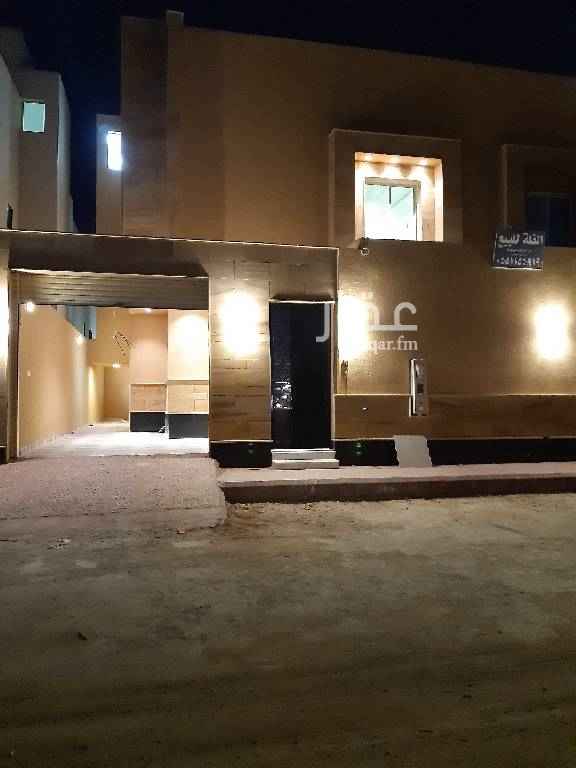 1602341 فيلا فاخره درج في الصالة
دبلكس
بناء شخصي تشطيب سوبر لوكس
شارع 20 متر تفتح عل مرفق موقع مكتمل من جميع الخدمات
الفيلا عليها كافه الضمانات المطلوبة
الفيلا تتكون من مدخل سياره ومشب ومجلس رجال ومقلط ومجلس نساء بمدخل خاص ومطبخ به مستودع
الدور الثاني به 4 غرف نوم ماستر كل غرفه بحمام مع صاله كبيره
الدور الثالث به غرفه بحمام مع السطح
السعر 790 الف ريال
للتواصل عن طريق الواتس آب أو الاتصال
0501063657