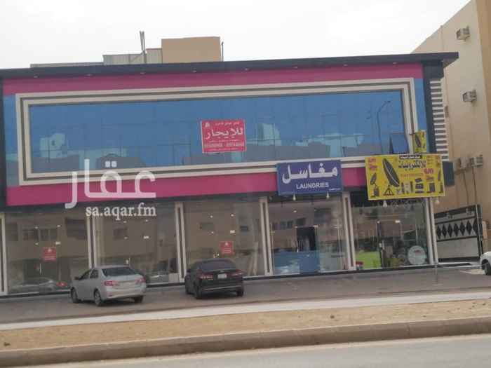 1403205 للبيع عمارة جديدة تشطيب سوبر حي الياسمين مربع 9
شارع الخيالة
مساحة 775
مواصفات : :
5 محلات
8 شقق 3 وصاله
مطابخ و مكيفات راكبه على حسب المالك وجهة العمارة
كلادينك
تم تأجير للشقق بكامل
وتم تأجير معارضين واحد مغاسل واحد إلكترونيات
باقي 3 معارض لم تاجر
الدخل 450 ألف
السوم 5200000
مباشرة