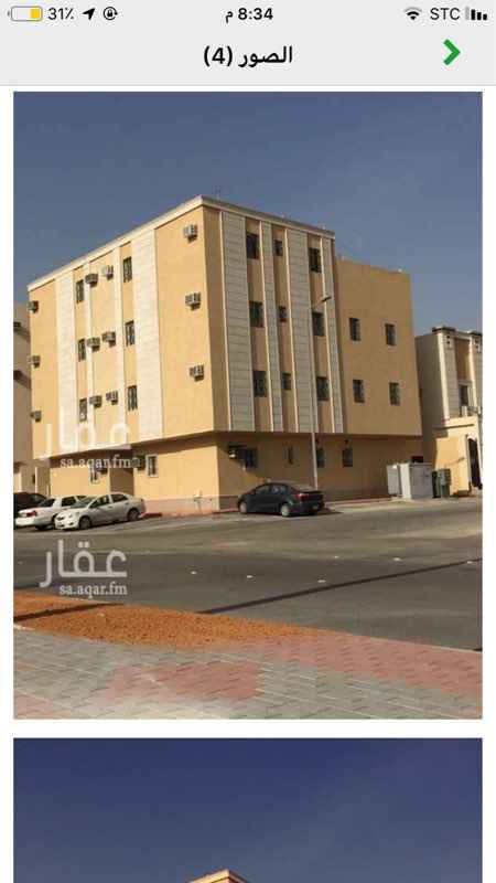 1701605 عمارة تجارية عوائل
14شقة ،مصعد
النسيم الشرقي
مؤجرة ب لكامل بعقود متفرقة