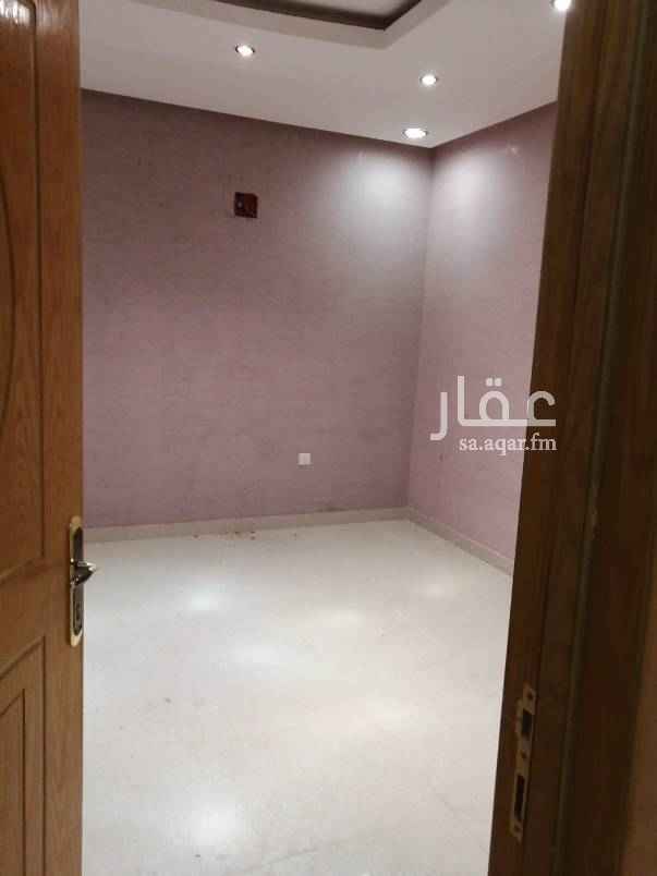 1633375 دور ارضي خلف بنك الراجحي طريق نجم الدين للاستفسا ر الاتصال ابو فجر 0501070474