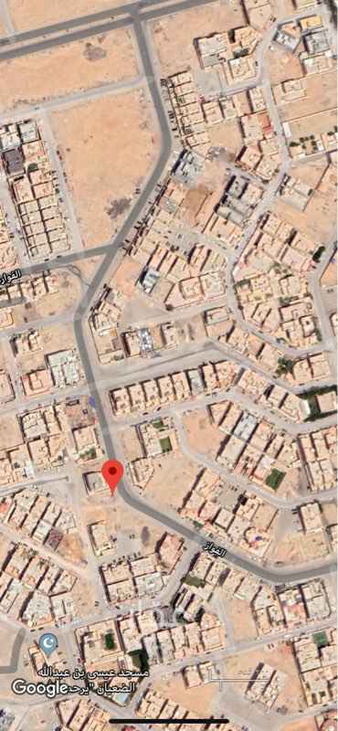 1587109 الارض على شارعين
شارع 25 شرقي بطول 14متر و68 سم
وشارع 12 غربي بطول 31 متر ونص
الموقع صحيح
* نستقبل جميع العروض من اراضي سكنيه وتجاريه داخل عرقه والمهديه ولبن ونمار ونسوقها لكم بافضل الطرق المبتكره والله ولي التوفيق ..
* للتواصل
جوال / 0501087252
سناب / aqeerr_1