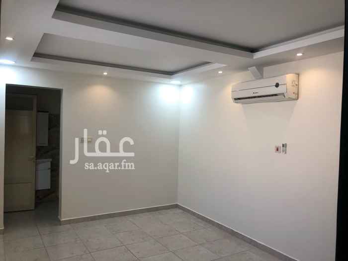 1672704 شقة ( ملحق ) دور ثاني للايجار حي النور بالدمام
مكون من مجلس وصالة وغرفتين نوم ودورتين مياة ومطبخ راكب وسطح مستقل
الشقة مكيفة كامل اسبيلت
الايجار السنوي ٢٠٣٠٠
الدفع كل ٦ شهور
.........................