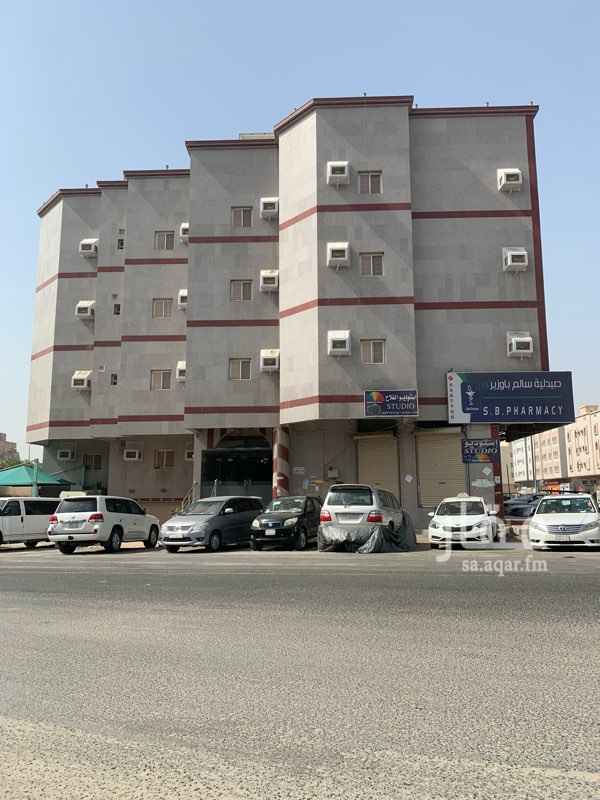 1590774 للإيجار بعقد سنوي