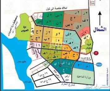 1755536 السلام عليكم
للبيع أرض في جوهره العروس
2ن / رقم القطعه 1074
المساحه 835.5 م
شارعين 16 شمالي و غربي و مدخلها قريب من شارع 32
الأرض نظيفه ، مبتره ، ماعليها تعديات ، بعيده عن مجري السيول
صك الكتروني
من المالك مباشره
155,000 ألف ريال
0501101033