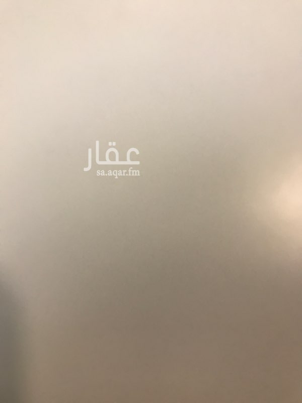 1297289 سكن عمال متوفر شقق غرفتين الى ثلاث غرف
