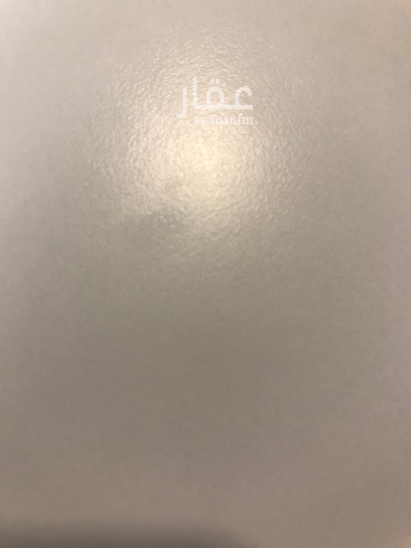 1297301 مجموع شقق في عماره سكن للعمال متوفر غرفتين الى ثلاث غرف