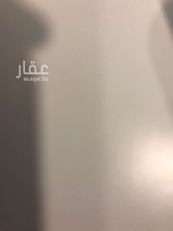 1297430 دور ارضي + دور علوي + ملحق
٣٠٠٠٠
٢٥٠٠٠
١٦٠٠٠
قابل للتفاوض