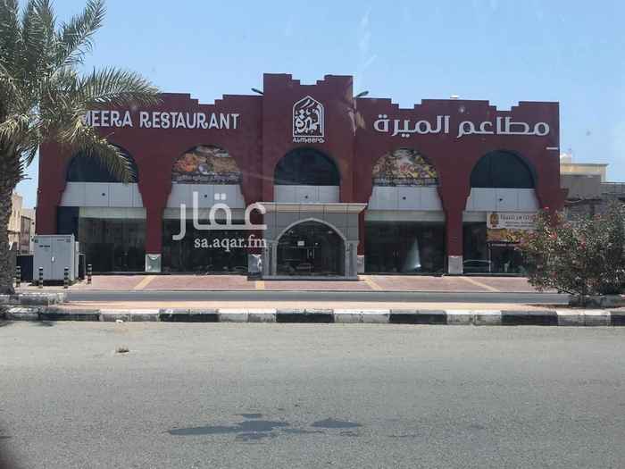 1525611 مبناء مكون مطالبين للأجور على المدى الطويل ،للشركات والمطاعم والمقاهي.يوجد به مكيفات (داتك).للطابقين.كمايوجدبه مكاتب جاهزه للمحاسبين والإدارة.