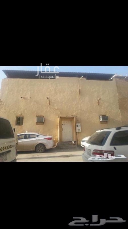 1529651 للبيع بيت شعبي في حي ام سليم
البيت على شارعين دور واحد
4 غرف و مطبخ و حمامين
و غرفه في السطح
جنوب : ممر عرض 7.20م و الطول 11.7م
غرب : ممر عرض 5.90م و الطول 10.1م
مساحة البيت :(118.17م مربع)
الصك الكتروني
والبيت مؤجر ب13000
الحد 200000