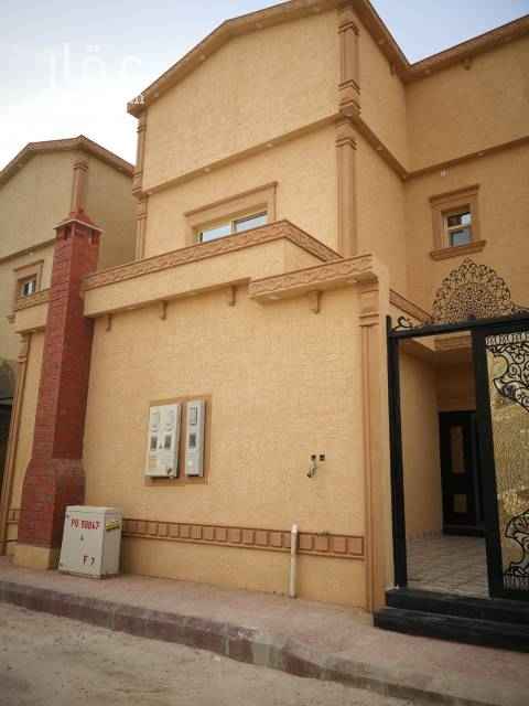 1700336 للبيع فلا جديده بناء شخصي حي النرجس الكيلو الخامس شمال طريق الملك سلمان دور و٣شقق
محتويات الفله كالآتي :
٤٥٠ م٢ شارع ٢٠ جنوبي
عباره عن دور ارضي مع ٣شقق مؤسس لها مصعد يخدم الشقق
الدور الأرضي يحتوي على مجلس ومقلط وثلاث غرف وصاله كبيره و٣ حمامات ومشب
أما الشقق فجميعها ٣ غرف واسعه و صاله و٢ دورة مياه ومطبخ
+ضريبه ٥٪ من القيمه
البيع كاش فقط
0599997960