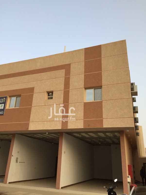1478465 عماره للبيع راكب مكيفات ومطبخ مؤجره بلكامل دخلها 220 الف سنوي