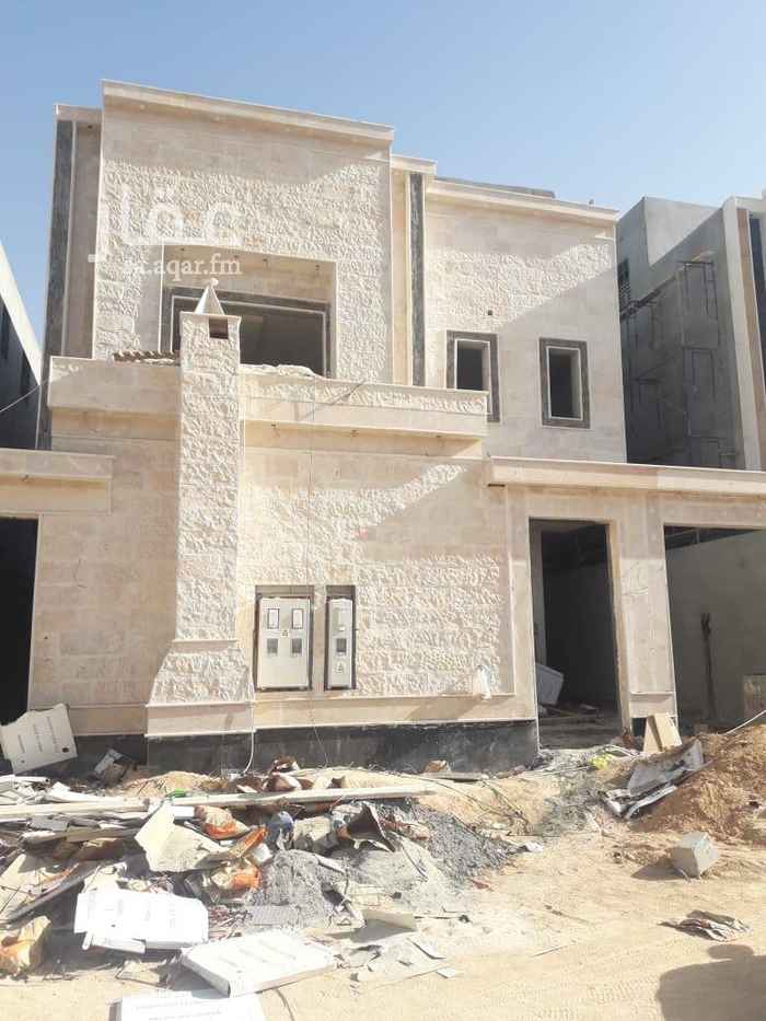 1595736 اسعد الله أوقاتك بكل خير وسعادة يارب
فيلا فخمه درج صاله وشقتين مساحه ٣١٧ متر موقع الغروب وعلى شارع ٢٠ متر وجها شماليه موقع ممتاز وسعرها مليون و٥٠ الف ريال حد كما يوجد ضمانات على كل شيء من المالك مباشرة وكمان يوجد لدينا كل المحلول التمويلية الميسره ونوفر تسديد المدونين والدفعه وتعامل مع جميع البنوك والشركات للتواصل اوالاستفسار الاتصال على الرقم ٠٥٠١١٢٠٣٤٩ شركة مبارك